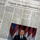 Illustration for article titled Ilyen visszhangja Magyarországnak a német sajtóban idén már nem lesz